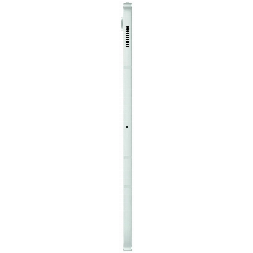 Планшет Samsung Galaxy Tab S7 FE, 4/64 ГБ, Wi-Fi, зелeный
